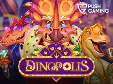 Dinamobet freespins {WEVXG}29